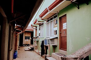 Malapascua Budget Inn