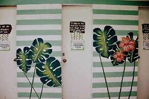 Malapascua Budget Inn