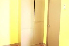 Malapascua Budget Inn