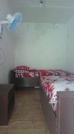 Malapascua Budget Inn