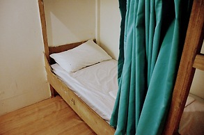 Malapascua Budget Inn