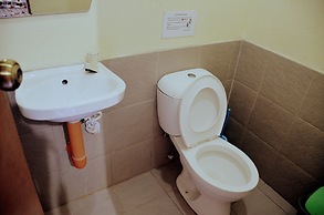 Malapascua Budget Inn