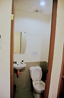 Malapascua Budget Inn