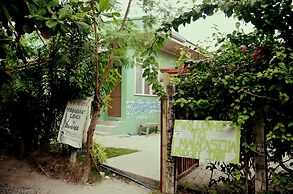 Malapascua Budget Inn