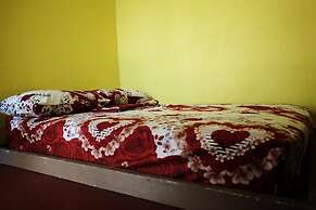 Malapascua Budget Inn