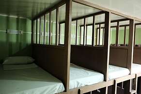 Malapascua Budget Inn