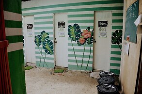 Malapascua Budget Inn