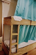 Malapascua Budget Inn