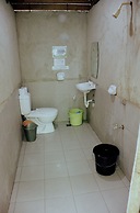 Malapascua Budget Inn