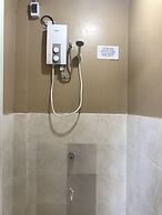 Malapascua Budget Inn