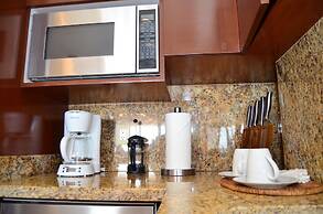 Punta Mita Luxury Beachfront Condo