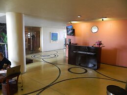 Punta Mita Luxury Beachfront Condo