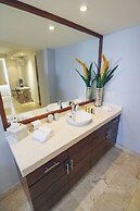 Punta Mita Luxury Beachfront Condo