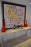 Punta Mita Luxury Beachfront Condo