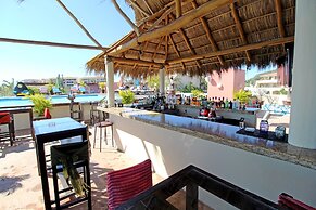 Punta Mita Luxury Beachfront Condo