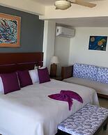 Punta Mita Luxury Beachfront Condo