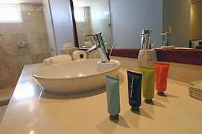 Punta Mita Luxury Beachfront Condo