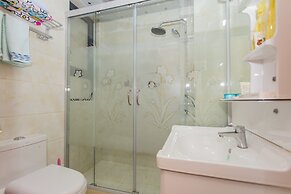 Mickey Wonderful Apartment