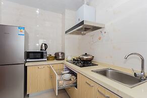 Mickey Wonderful Apartment