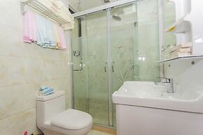 Mickey Wonderful Apartment