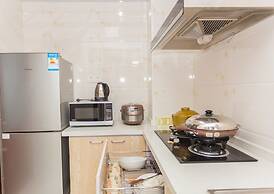 Mickey Wonderful Apartment