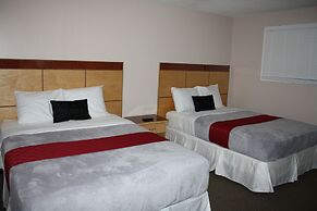 IACC Centers - Hotel Downtown Windsor