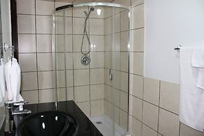 IACC Centers - Hotel Downtown Windsor