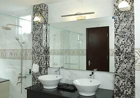 The Mira Boutique Hotel