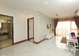 The Mira Boutique Hotel