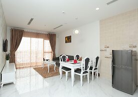 The Mira Boutique Hotel