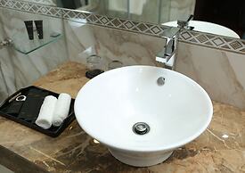 The Mira Boutique Hotel