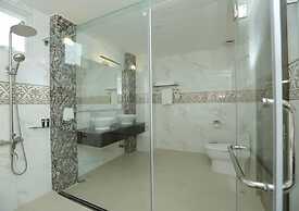 The Mira Boutique Hotel