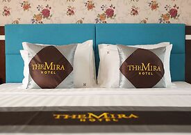 The Mira Boutique Hotel