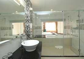 The Mira Boutique Hotel