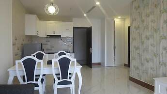 The Mira Boutique Hotel