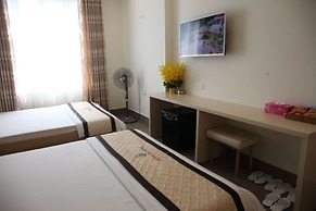 Huynh Duc 2 Hotel