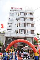 Huynh Duc 2 Hotel