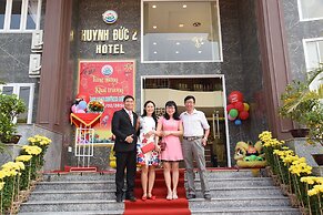 Huynh Duc 2 Hotel