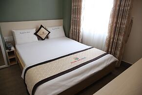 Huynh Duc 2 Hotel
