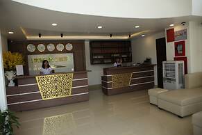Huynh Duc 2 Hotel