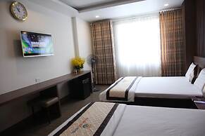 Huynh Duc 2 Hotel