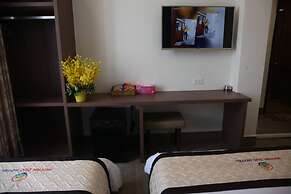 Huynh Duc 2 Hotel
