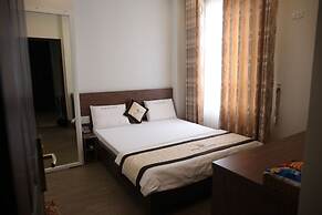 Huynh Duc 2 Hotel