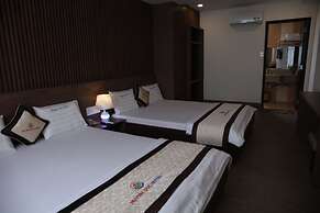 Huynh Duc 2 Hotel