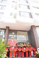 Huynh Duc 2 Hotel