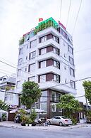 Huynh Duc 2 Hotel