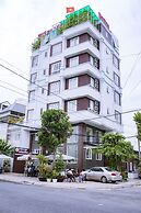 Huynh Duc 2 Hotel