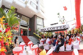 Huynh Duc 2 Hotel