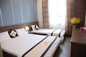 Huynh Duc 2 Hotel