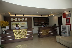 Huynh Duc Hotel
